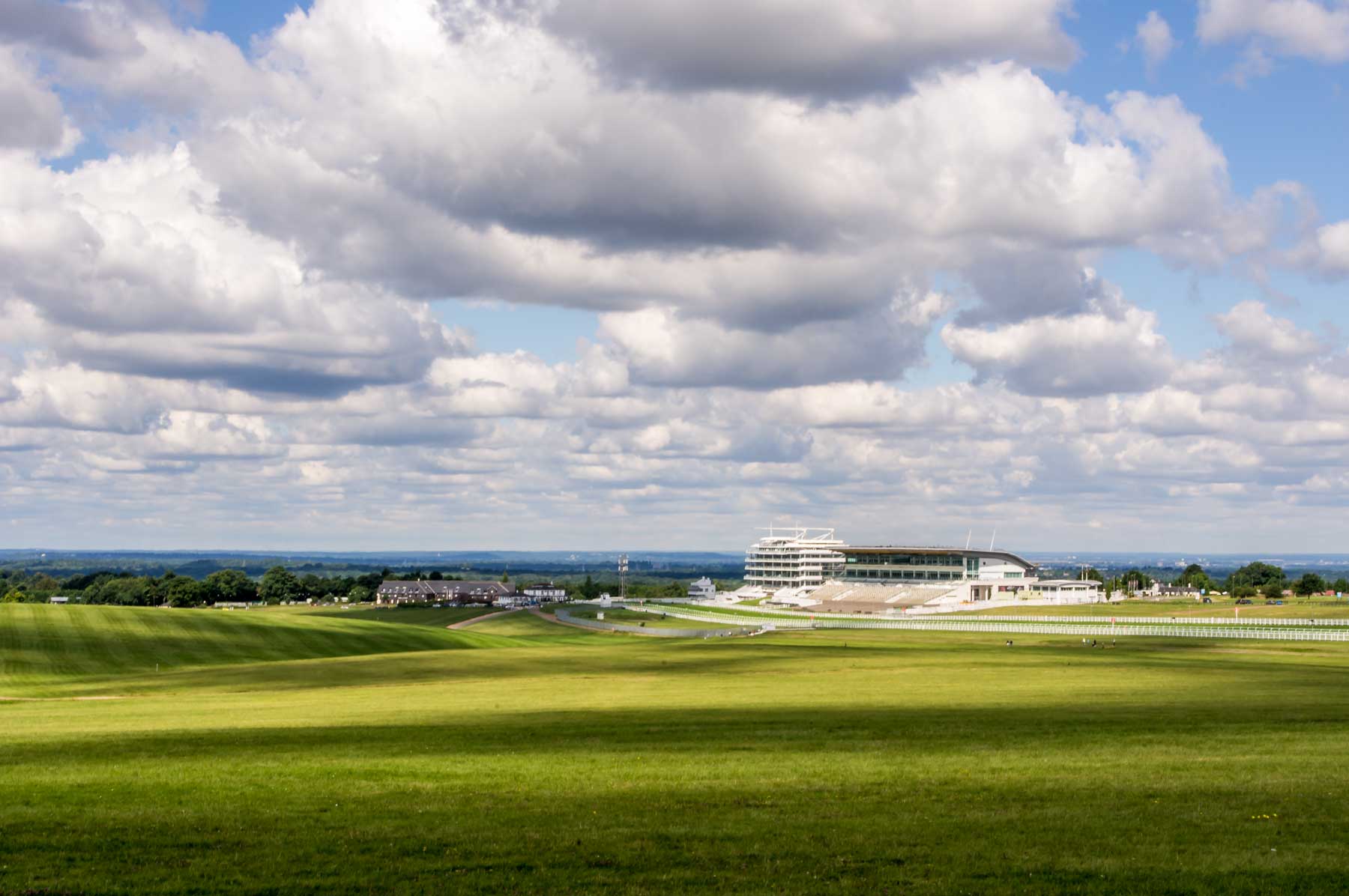 EpsomDowns-IMGP1802