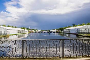 Hampton-Court-IMGP1524
