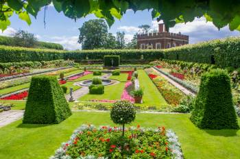 Hampton-Court-IMGP1535
