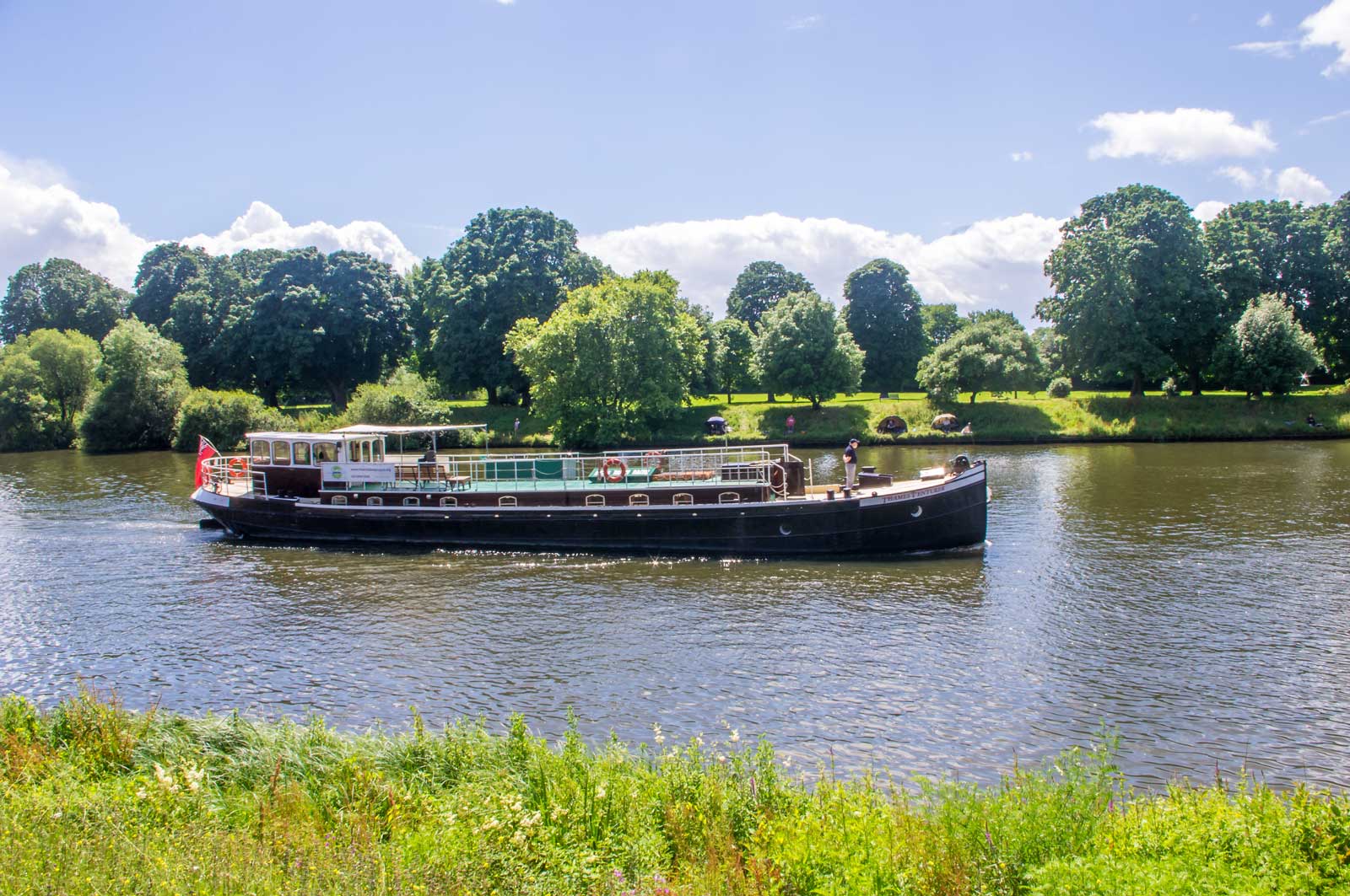 Hampton-Court-IMGP1545