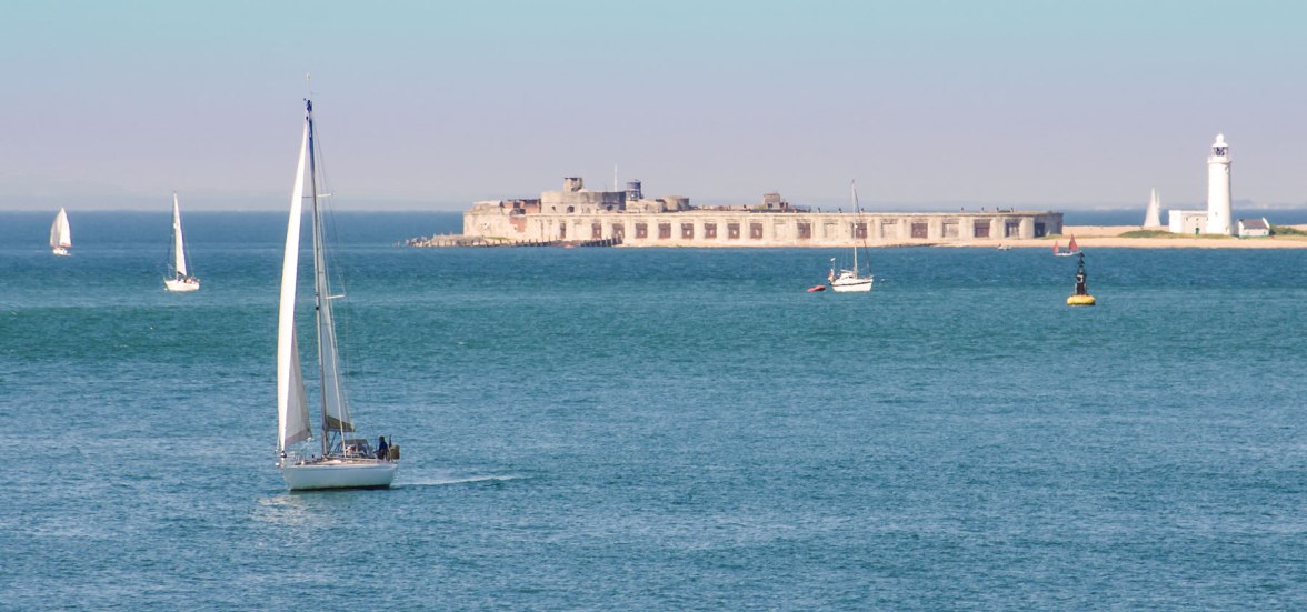 Hurst-Castle-IMGP1695
