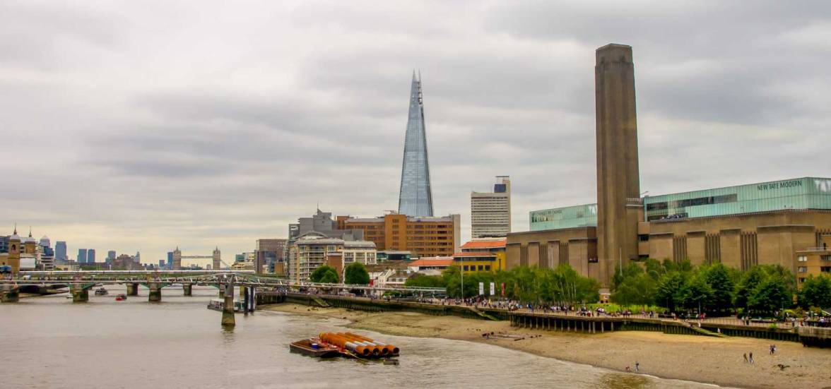London-IMGP1622