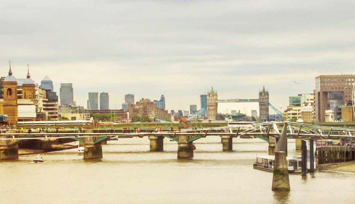 London-IMGP1624