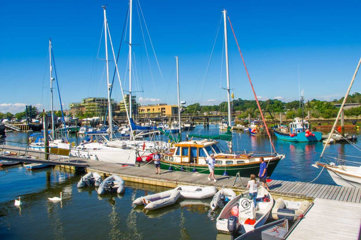 Lymington-IMGP1631