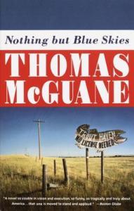 ThomasMcGuane
