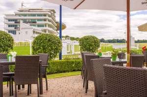 Epsom-Downs-IMGP1981