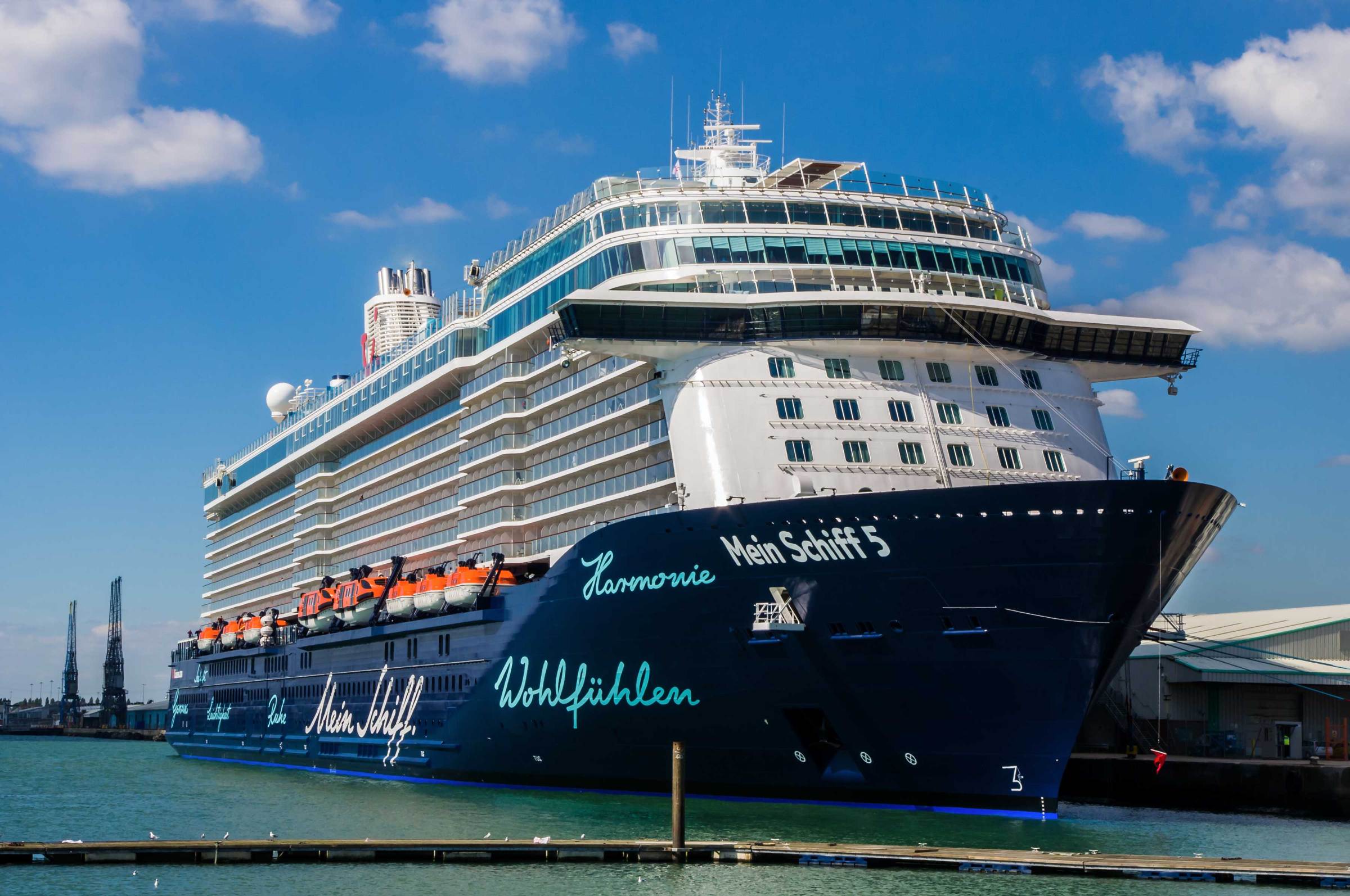 Southampton-IMGP2137