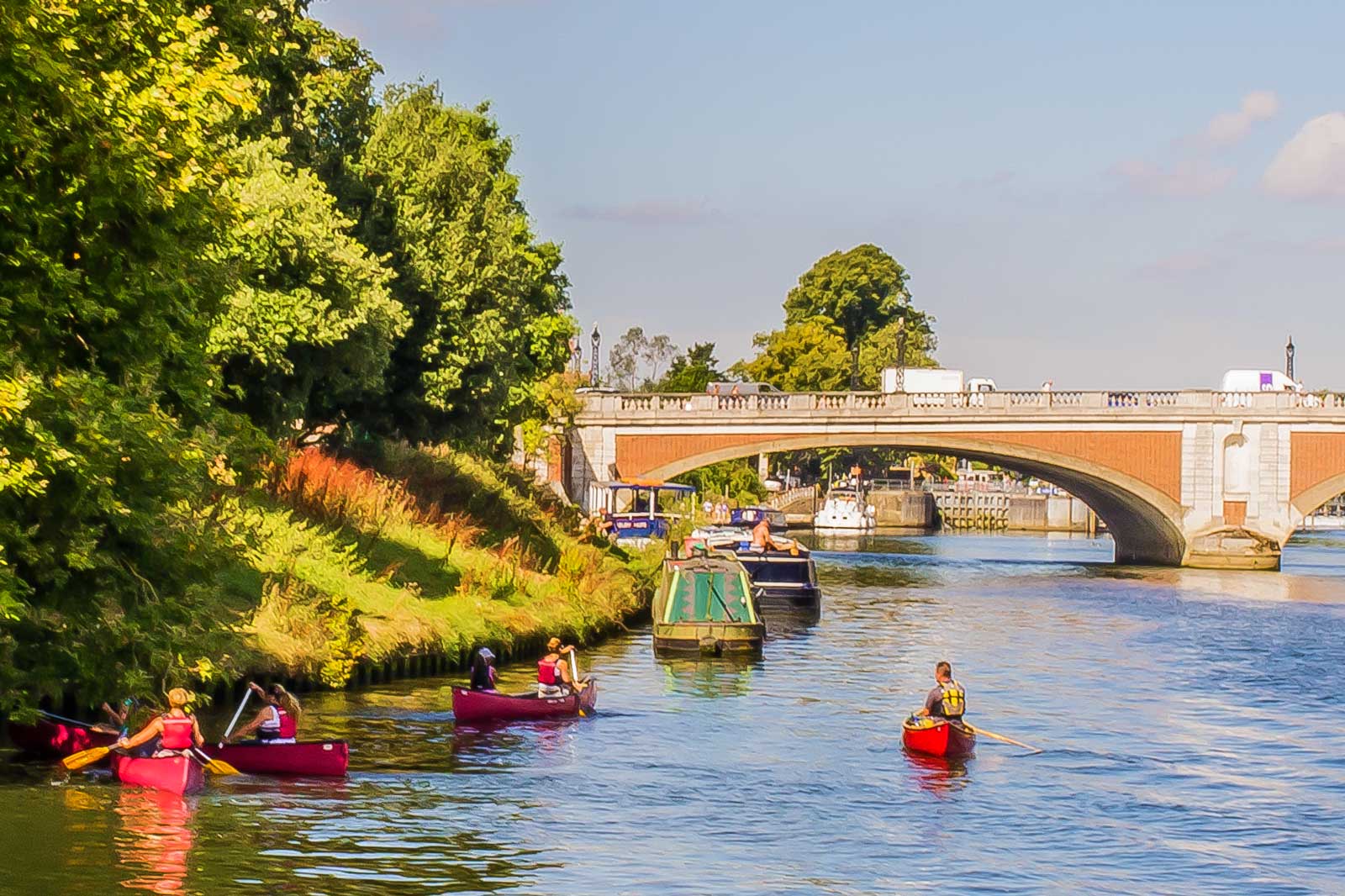 Thames@Kingston-IMGP2056