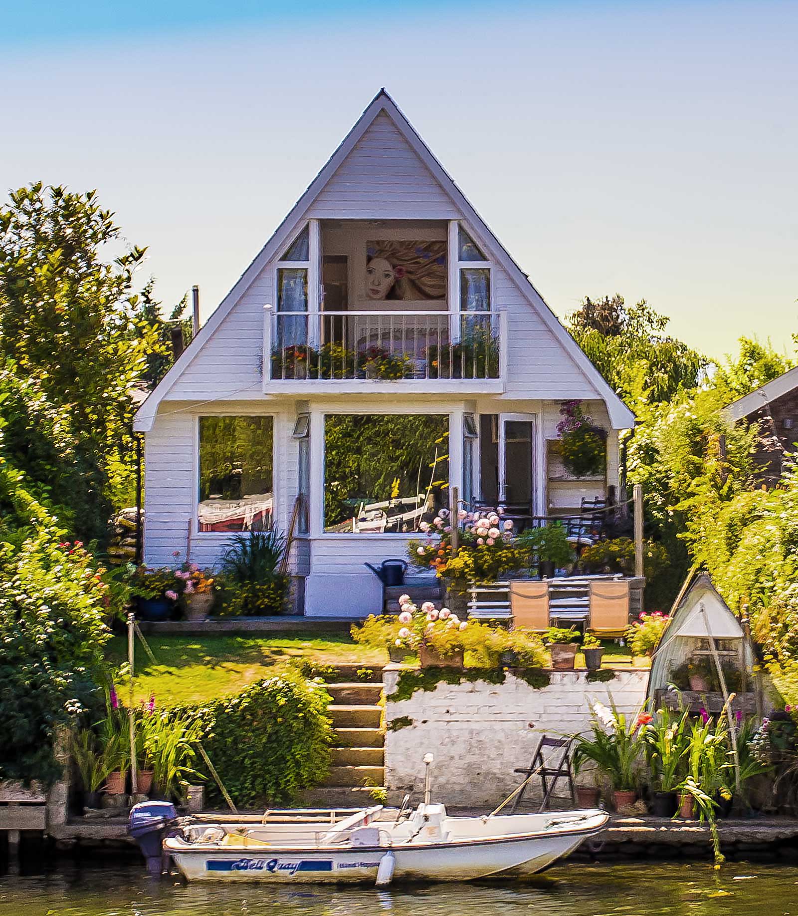 Thames@Kingston-IMGP2084x