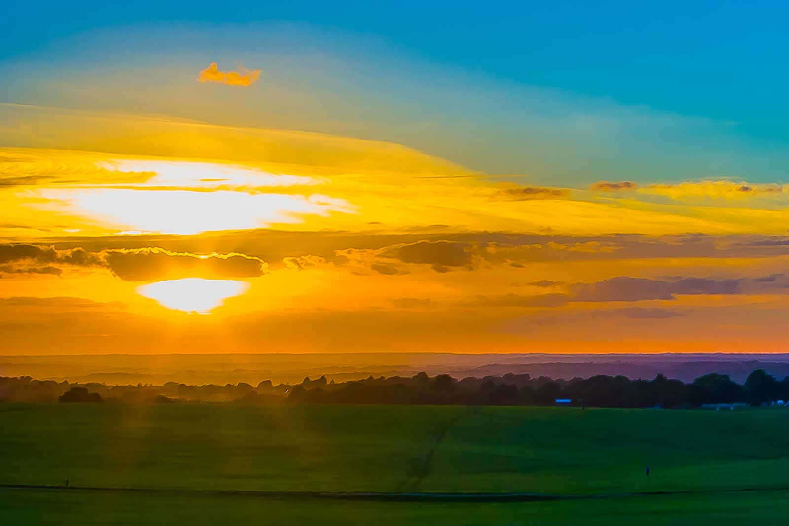 epsom-downs-sunset-imgp2143