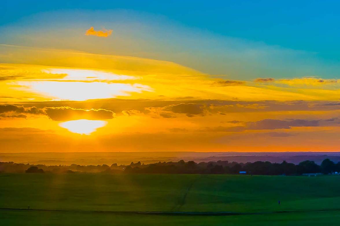 epsom-downs-sunset-imgp2143