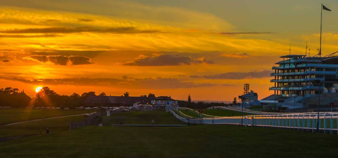 epsom-downs-sunset-imgp2149