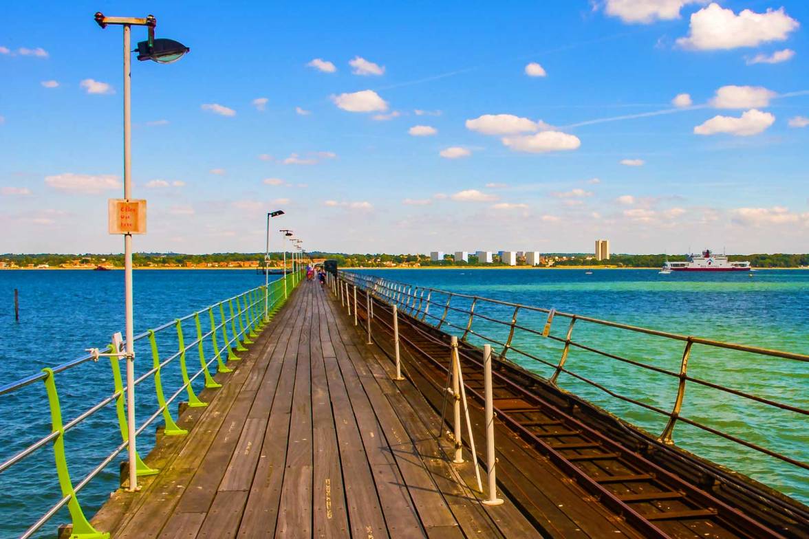 Hythe-Pier-IMGP2114