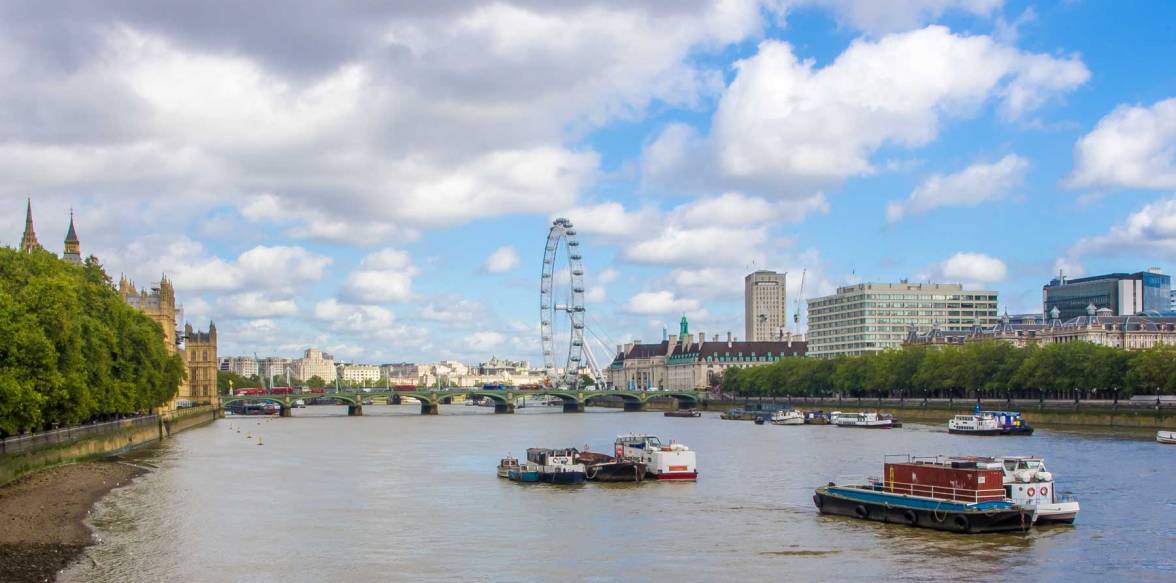 london-imgp2155