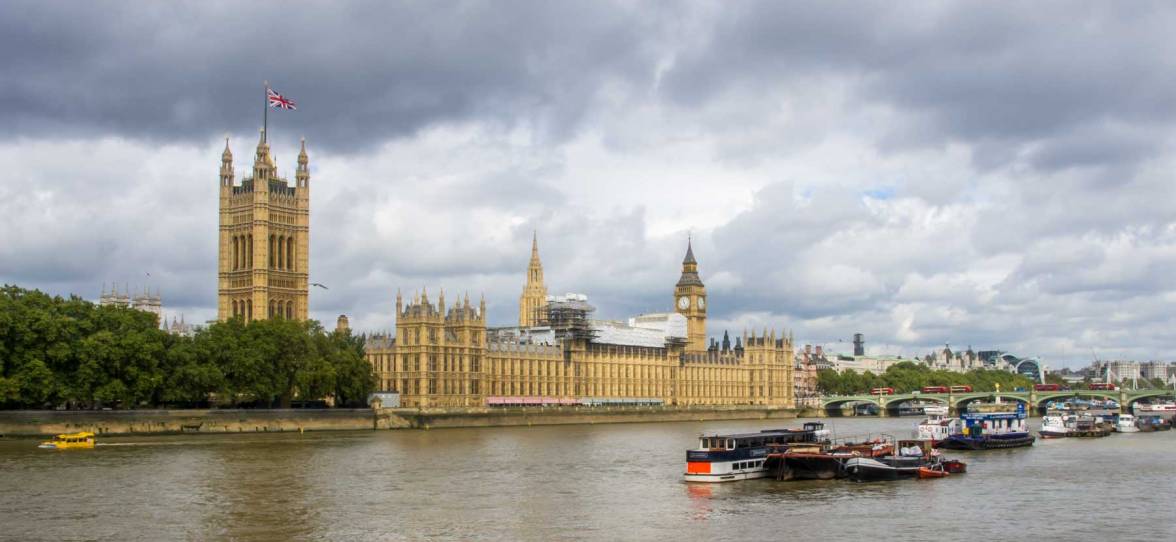 london-imgp2158