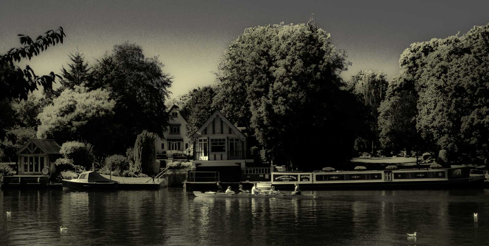 River-Thames-IMGP2073