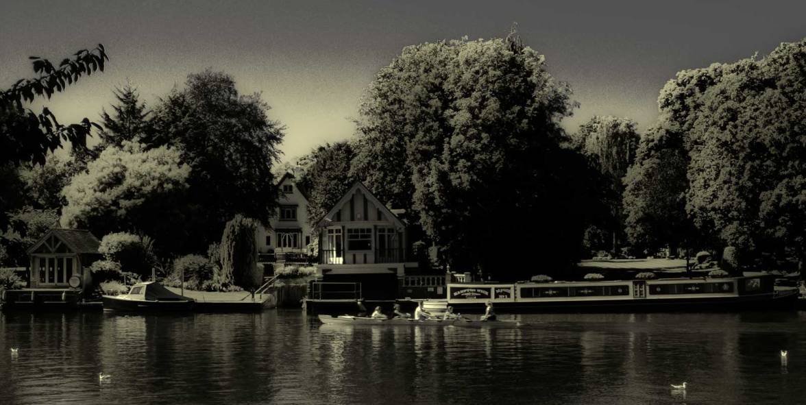 River-Thames-IMGP2073