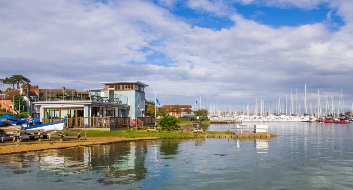 hamble-oct2016-imgp2449