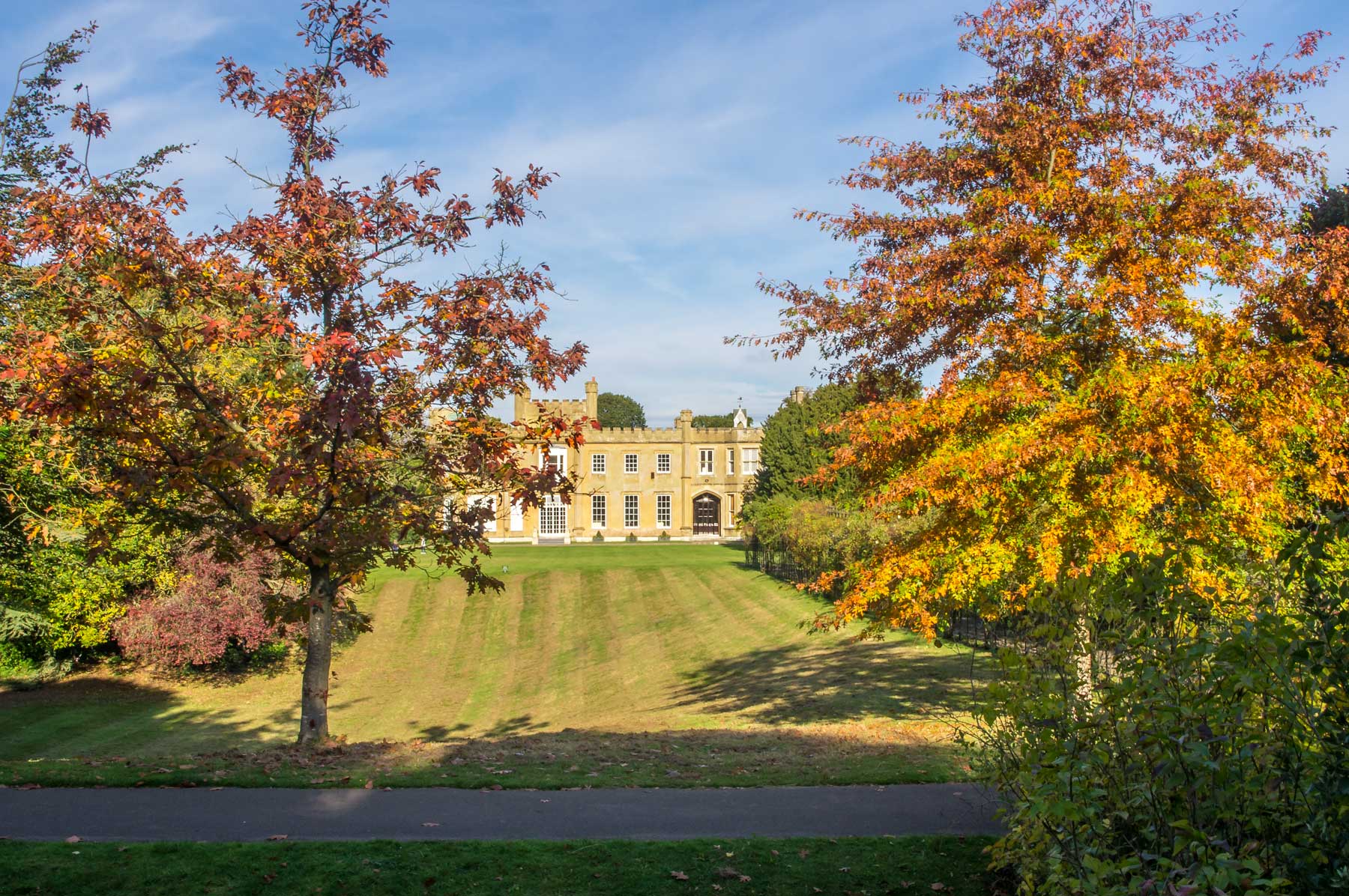 nonsuchpark-oct16-imgp2485