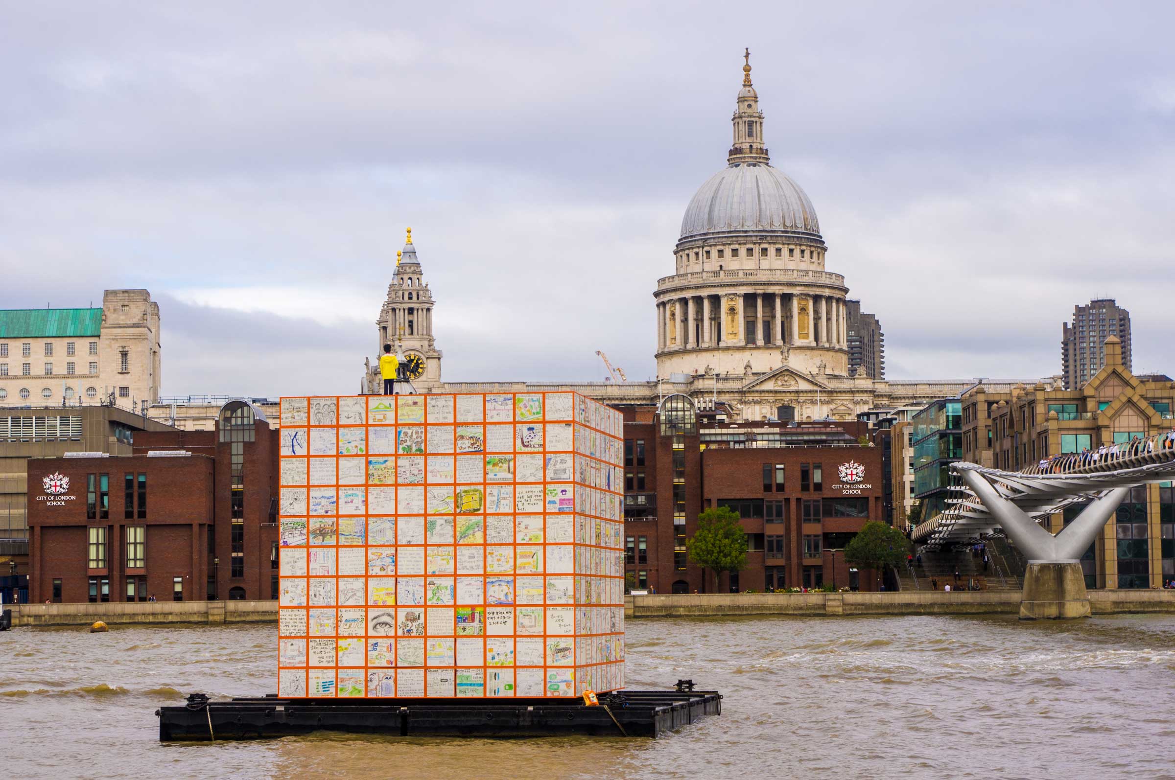 riverthames-imgp2334