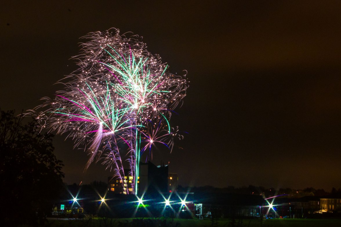 fireworks-imgp2524