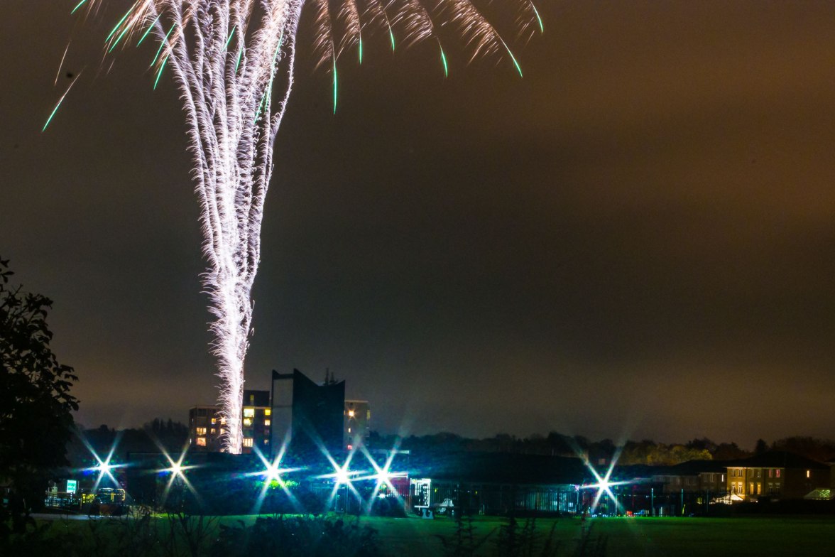 fireworks-imgp2528