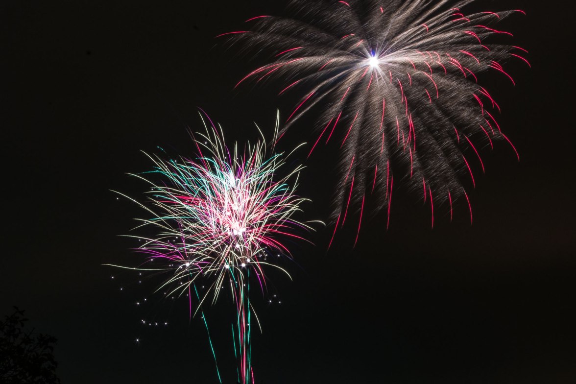 fireworks-imgp2529