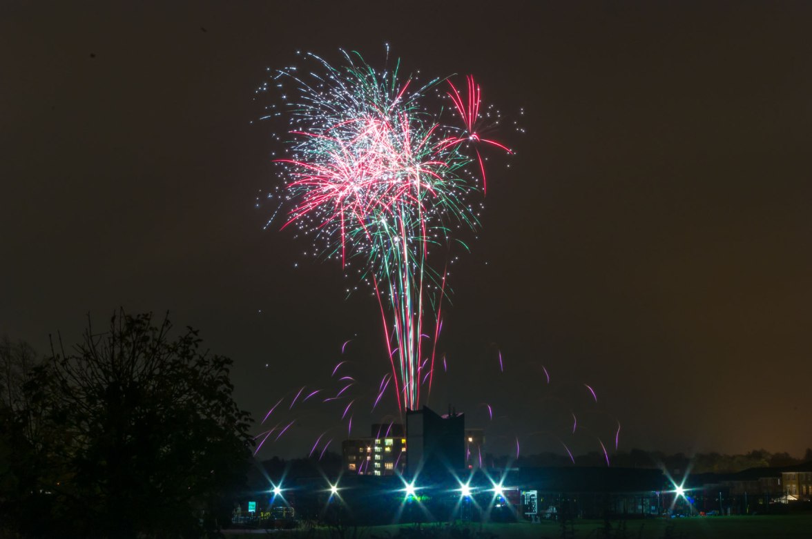 fireworks-imgp2530