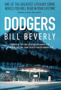 dodgers