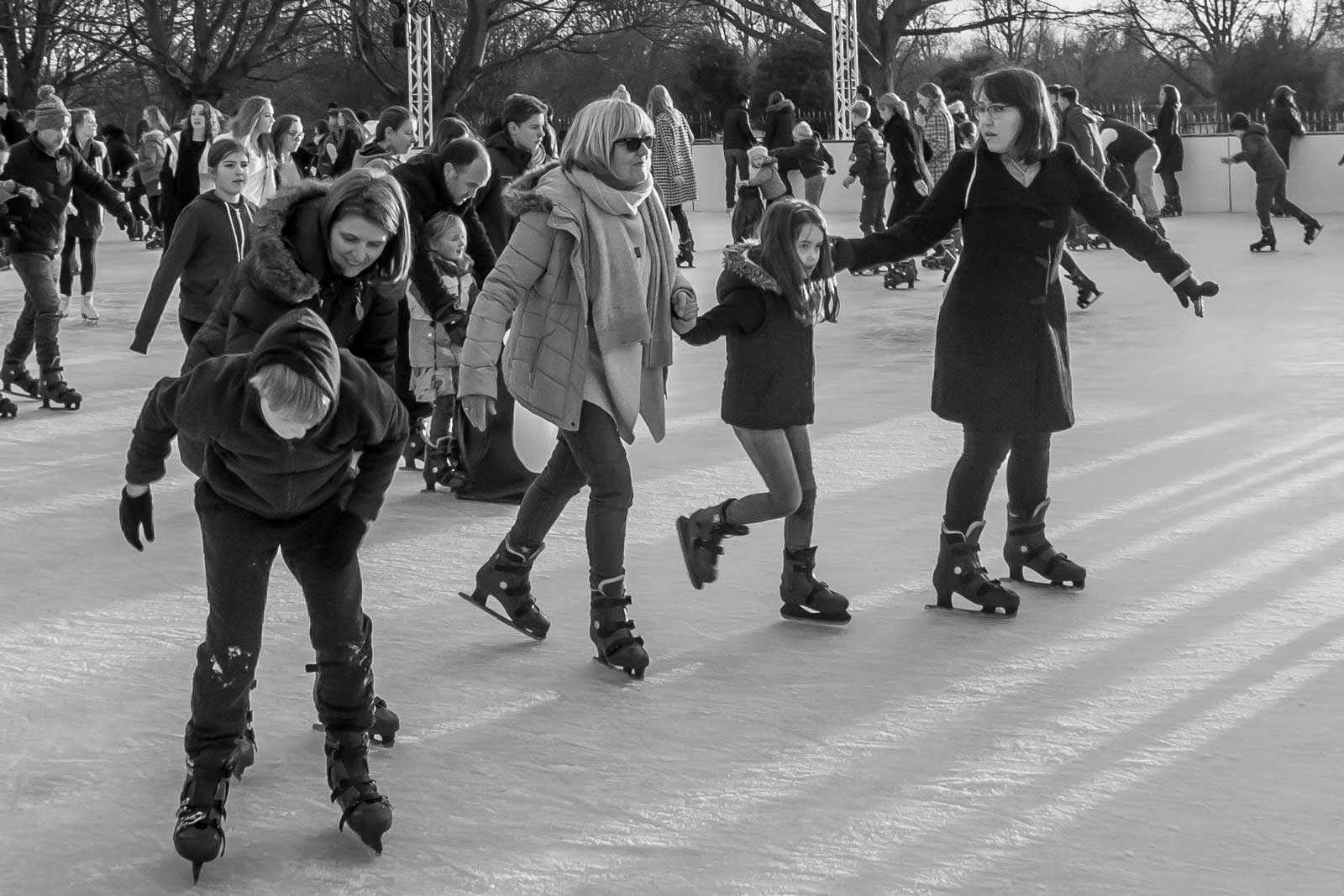 hamptoncourt-22-dec-2016-imgp2600