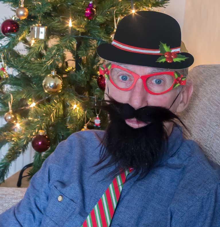 happychristmas