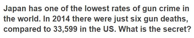 http://www.bbc.co.uk/news/magazine-38365729