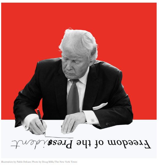 freedomofthepress