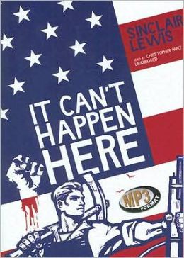 itcanthappenhere