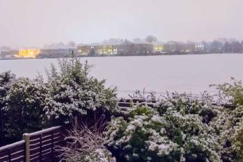 snow-january-2017-imgp2731