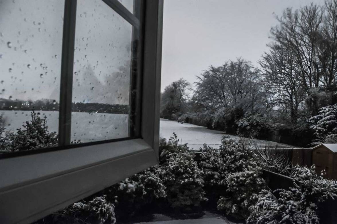 snow-january-2017-imgp2734