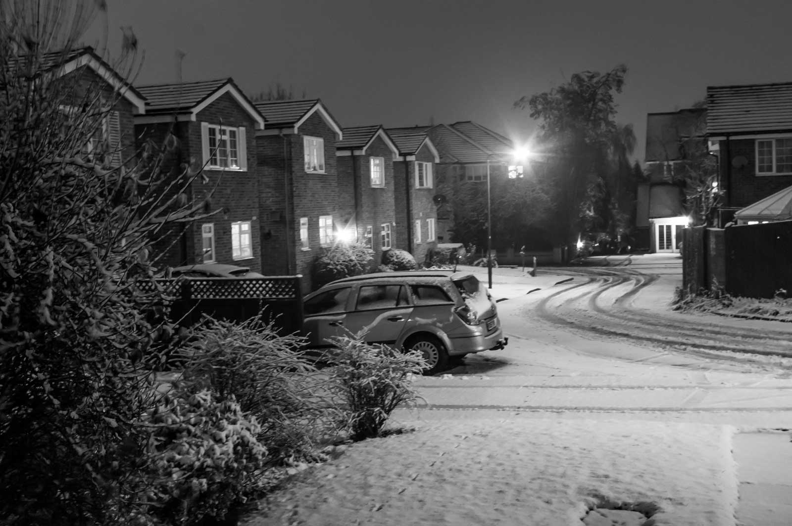 snow-january-2017-imgp2739