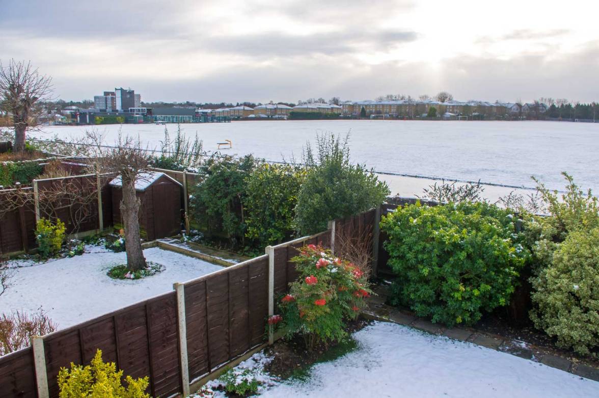 snow-january-2017-imgp2741