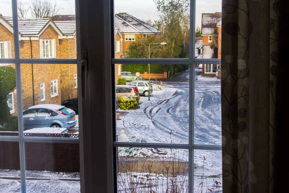 snow-january-2017-imgp2743