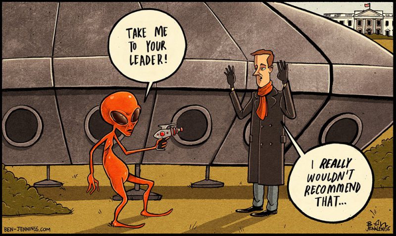 takemetoyourleader