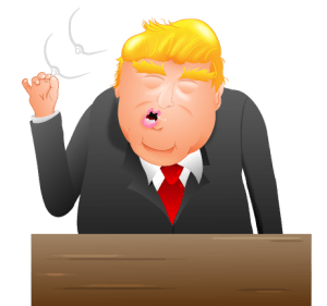 trump_squeeze
