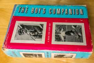 bccover
