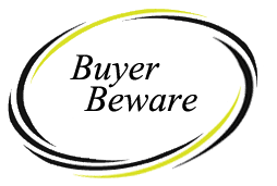 buyerbeware