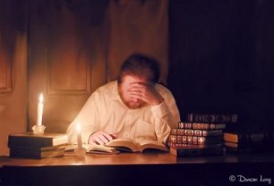 difficult-books