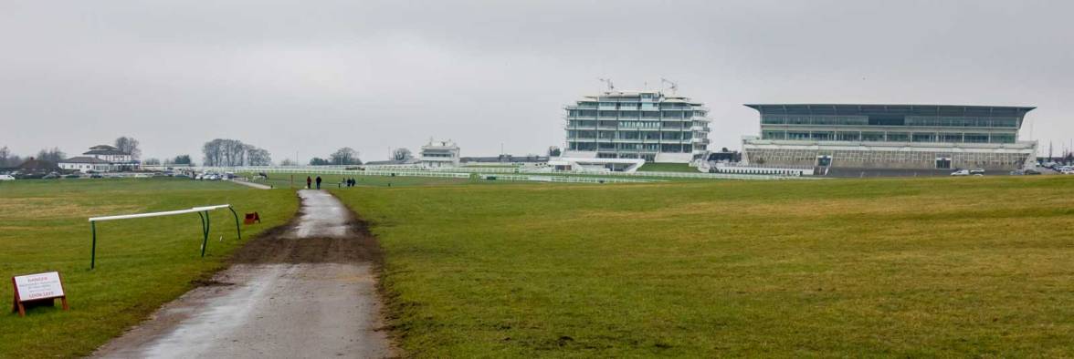 epsom-downs-dsc00033