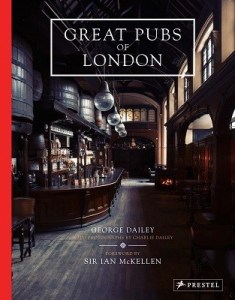 greatpubs