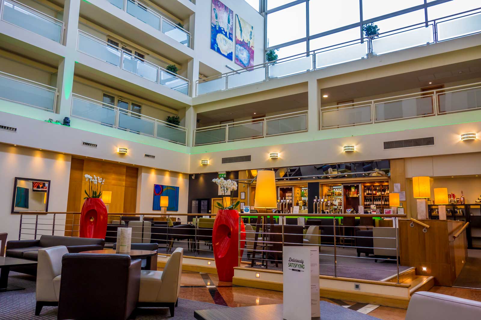 holiday-inn-milton-keynes-central