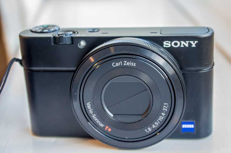 sony-rx100-camera