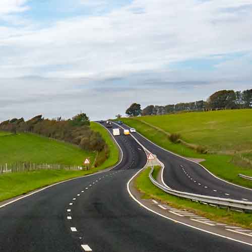 Portwrinkle, on the way to our Cornwall&nbsp;cottage