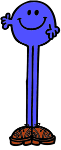 Mrtallimage